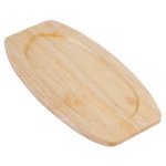 gg135_olympia-sizzle-board-1