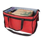 gg141_insulated-foodbag1