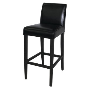 gg651_black-chair