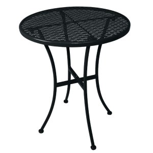 gg705-black-sr-table