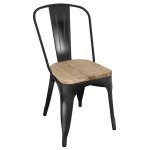 gg707_black-steel-dining-new