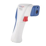 gg749_hygiplasinfraredthermometer2