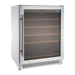 gg762_g-serieswinefridge1