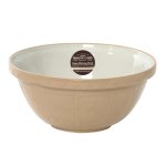 gg774_mixingbowl29cm