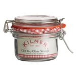 gg780_kilner-clip125ml