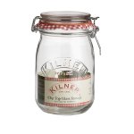 gg782-kilner-clip-1l