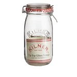 gg783-kilner-clip-2l