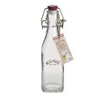 gg789-kilner-bottle-250ml