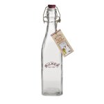 gg790-kilner-bottle-550ml