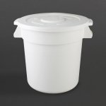 gg793_whiteroundcontainerbin4