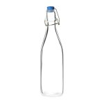 gg929_glasswaterbottlewithstopper1