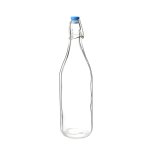 gg930_glasswaterbottlewithstopper1