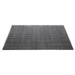 gh059_largeentrancemat1