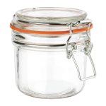 gh328_preservejars1