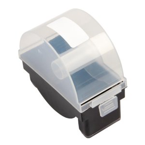 gh349_vogue-sgl-label-dispenser-4