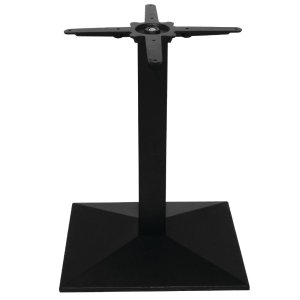 gh449-table-base-new