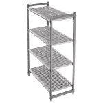 gh617_cambroshelving