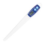 gh628_thermometer1