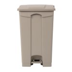 gh639_pedalbin2