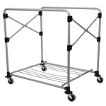 gh666_rubbermaid-cart-frame