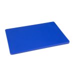 gh791_choppingboardblue1