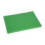 gh793_choppingboardgreen1