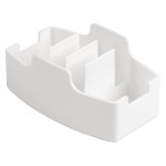 gh983_sachet-holder-white-1