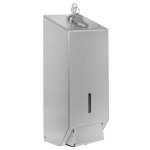 gj034_stainless-steel-dispenser