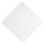 gj112_duni-napkin-40-white