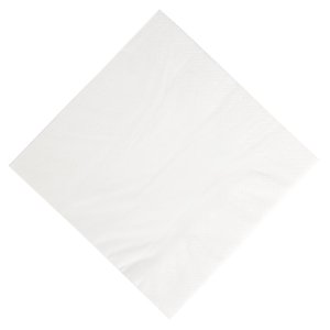 gj112_duni-napkin-40-white