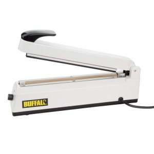 gj459_bagsealer1