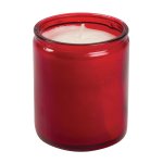 gj468_starlight-jar-red-candle