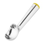 gj540_icecreamscoop1