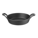 gj554_castirondish1-22