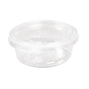 gk103_gk104-vegware