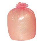 gk683_red-bin-bag