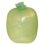 gk685_green-bin-bag