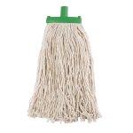 gk872_kentucky-prairie-mop-green