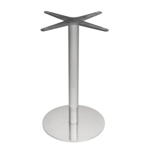 gk992_bolero-round-steel-base