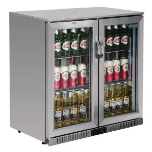 gl008_2-bar-fridge