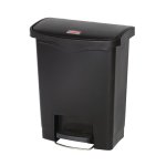 gl022_rubbermaid-bin-1