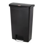 gl034_rubbermaid-bin-1