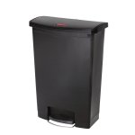 gl040_rubbermaid-bin-1