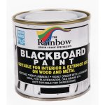 gl078_blackboard-paint