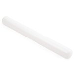 gl228_23cm-rolling-pin