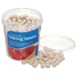 gl251_ceramic-baking-beans