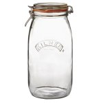 gl254_kilner-clip-jar