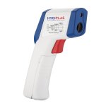 gl267_hygiplasminiinfraredthermometer1