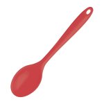 gl350_silicone-cooking-spoon