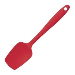 gl354_silicone-mini-spoon